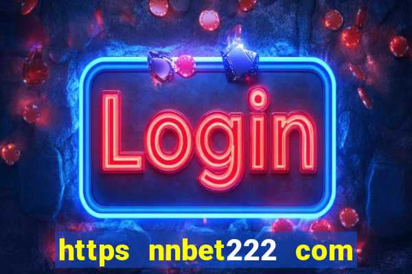 https nnbet222 com home game gamecategoryid 0